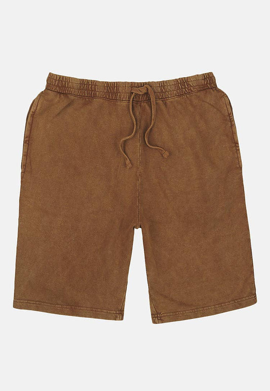 Vintage Shorts - For Men & Women - Unisex