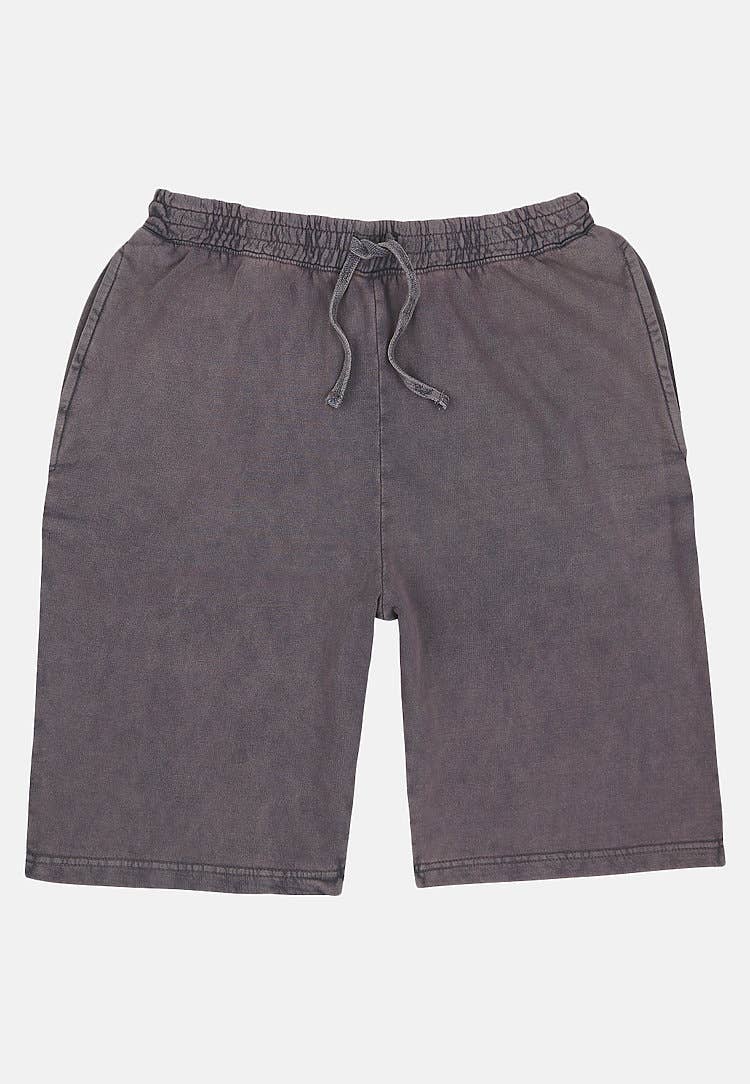 Vintage Shorts - For Men & Women - Unisex